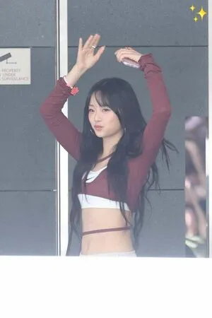 Hanni Pham OnlyFans Leaked Free Thumbnail Picture - #xgC755WiyE