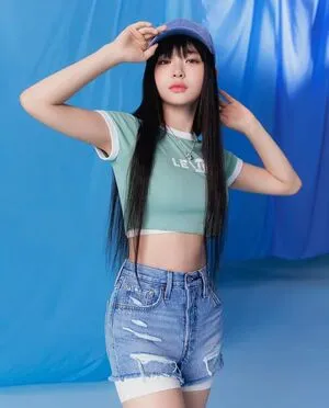 Hanni Pham OnlyFans Leaked Free Thumbnail Picture - #xpRzZTbYt9