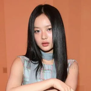 Hanni Pham OnlyFans Leaked Free Thumbnail Picture - #yArEtEfhuP