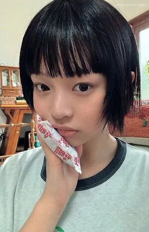 Hanni Pham OnlyFans Leaked Free Thumbnail Picture - #yOY0iYrXF9