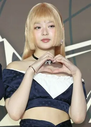 Hanni Pham OnlyFans Leaked Free Thumbnail Picture - #yc0z2CpThC