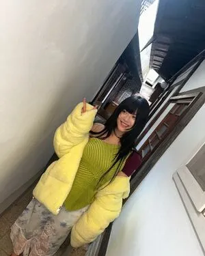 Hanni Pham OnlyFans Leaked Free Thumbnail Picture - #yx1BJkcFPE