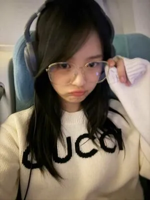 Hanni Pham OnlyFans Leaked Free Thumbnail Picture - #z1EHHrwKRW
