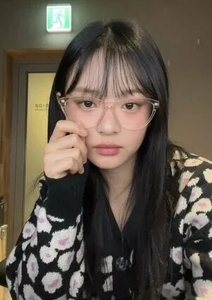 Hanni Pham OnlyFans Leaked Free Thumbnail Picture - #zMcD61ZUB3