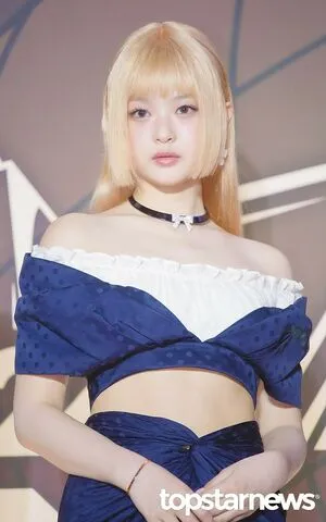 Hanni Pham OnlyFans Leaked Free Thumbnail Picture - #zSShqWB7lT