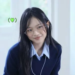 Hanni Pham OnlyFans Leaked Free Thumbnail Picture - #zt9EdWZsP4