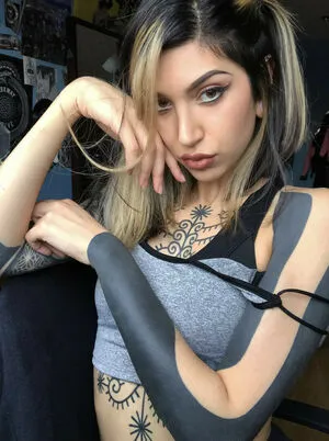 Hannie Masri OnlyFans Leaked Free Thumbnail Picture - #Glmsh4y9vj