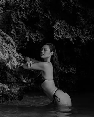 Hannielyn Angulo OnlyFans Leaked Free Thumbnail Picture - #4K5tDAjbKA