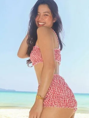 Hannielyn Angulo OnlyFans Leaked Free Thumbnail Picture - #7R2Ax7XTHh