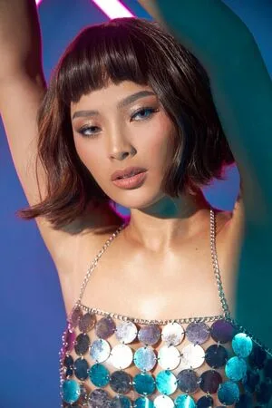 Hannielyn Angulo OnlyFans Leaked Free Thumbnail Picture - #LsCqgrWw4e