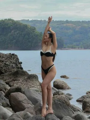 Hannielyn Angulo OnlyFans Leaked Free Thumbnail Picture - #QSwFvf3dMK