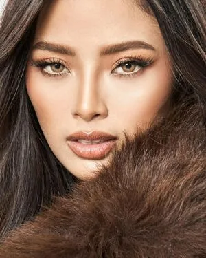 Hannielyn Angulo OnlyFans Leaked Free Thumbnail Picture - #RgiPifeDfZ