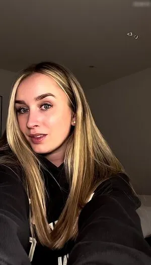 Hannifu OnlyFans Leaked Free Thumbnail Picture - #2456zxVAyA