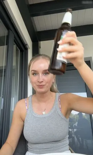 Hannifu OnlyFans Leaked Free Thumbnail Picture - #7Ml9fWt3ii