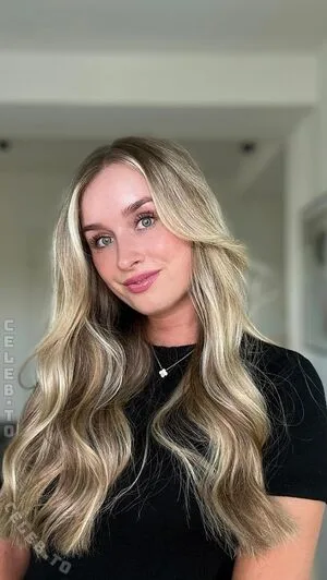 Hannifu OnlyFans Leaked Free Thumbnail Picture - #9epd2JJvWp