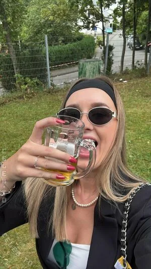 Hannifu OnlyFans Leaked Free Thumbnail Picture - #An12EmX42l