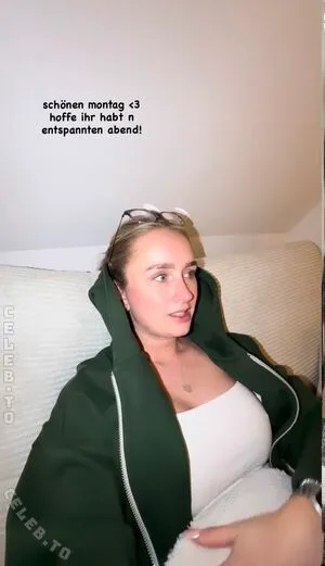 Hannifu OnlyFans Leaked Free Thumbnail Picture - #EF2W1riFZD