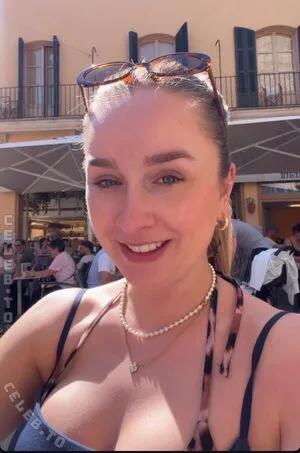 Hannifu OnlyFans Leaked Free Thumbnail Picture - #FSEq9NAnDq