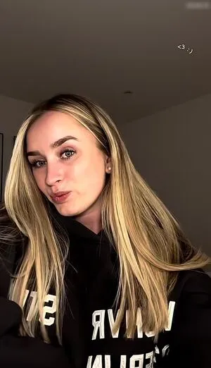 Hannifu OnlyFans Leaked Free Thumbnail Picture - #I0yOSaUxSi
