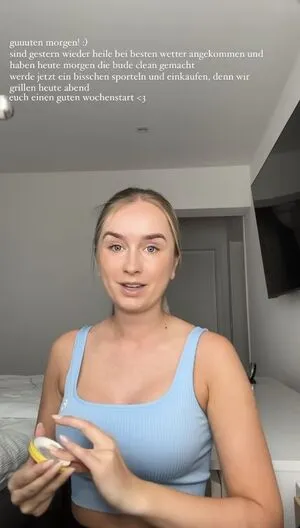 Hannifu OnlyFans Leaked Free Thumbnail Picture - #KFqtL6Q4IT