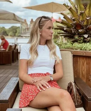 Hannifu OnlyFans Leaked Free Thumbnail Picture - #MkIexOsuwK