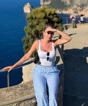 Hannifu OnlyFans Leaked Free Thumbnail Picture - #TKPjZ2riDa