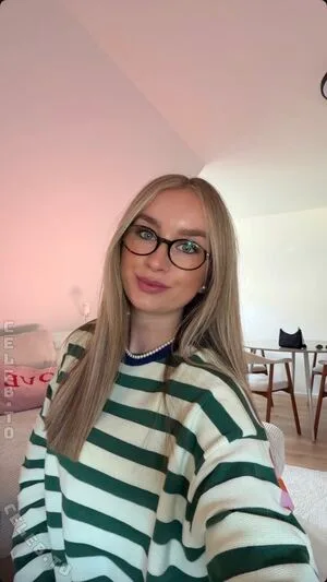 Hannifu OnlyFans Leaked Free Thumbnail Picture - #fkgy5WvZBx