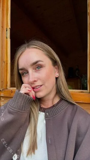 Hannifu OnlyFans Leaked Free Thumbnail Picture - #uVTQ7UDn6b