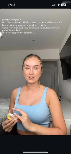 Hannifu OnlyFans Leaked Free Thumbnail Picture - #udo9R0UYot