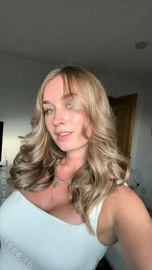 Hannifu OnlyFans Leaked Free Thumbnail Picture - #vPIazW1TDU