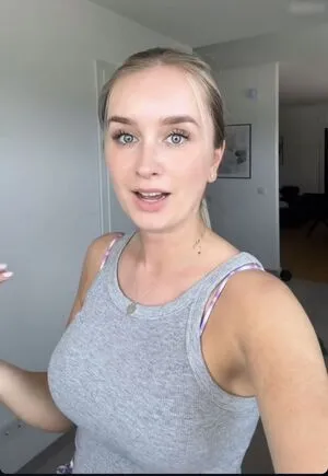 Hannifu OnlyFans Leaked Free Thumbnail Picture - #xx9T6qF3AG