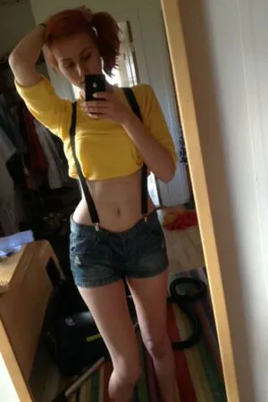 Hanningerc OnlyFans Leaked Free Thumbnail Picture - #SRSGZigDeQ