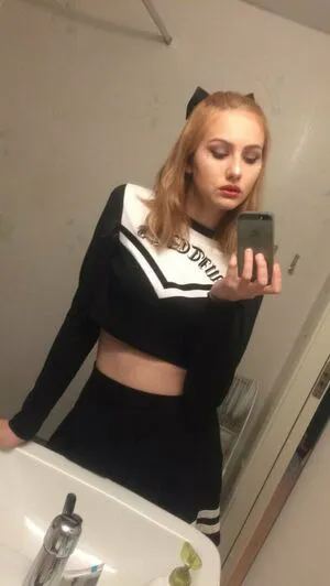 Hanningerc OnlyFans Leaked Free Thumbnail Picture - #Uefj5zH2Sx