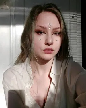 Hanningerc OnlyFans Leaked Free Thumbnail Picture - #glqaNY6B38