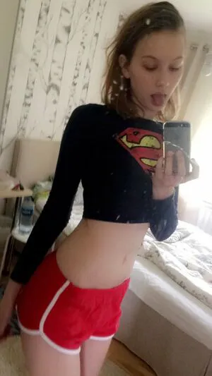 Hanningerc OnlyFans Leaked Free Thumbnail Picture - #iz58y4Tnbi