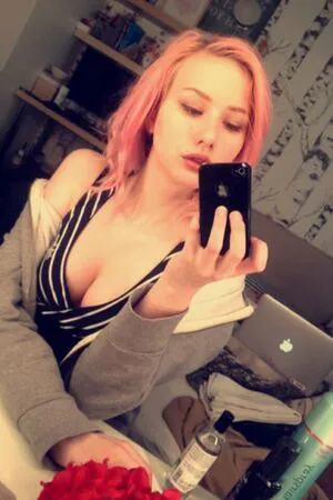 Hanningerc OnlyFans Leaked Free Thumbnail Picture - #xx4FpR354t