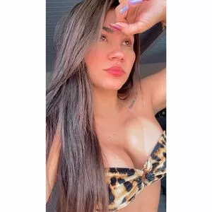 Hanninhalobatto OnlyFans Leaked Free Thumbnail Picture - #mLeKGGilmC
