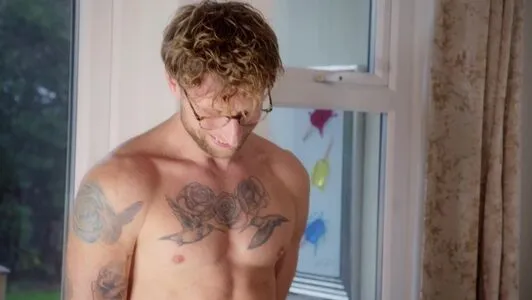Hanniston OnlyFans Leaked Free Thumbnail Picture - #kzbTEc0jar