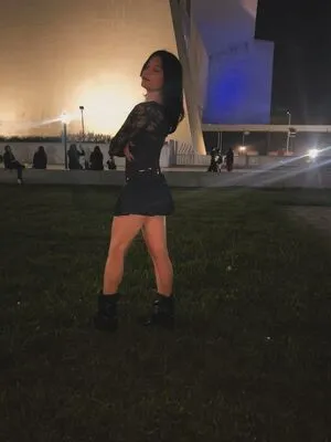 Hannitaaapp OnlyFans Leaked Free Thumbnail Picture - #5dhas4K0t8