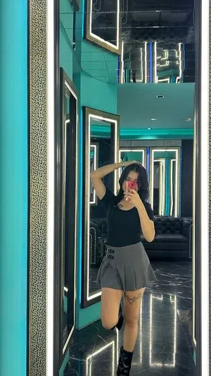 Hannitaaapp OnlyFans Leaked Free Thumbnail Picture - #GW2TVwg6jY