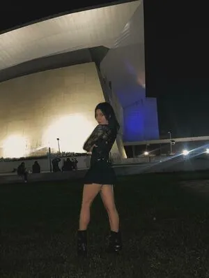 Hannitaaapp OnlyFans Leaked Free Thumbnail Picture - #HOu8pZBgQJ