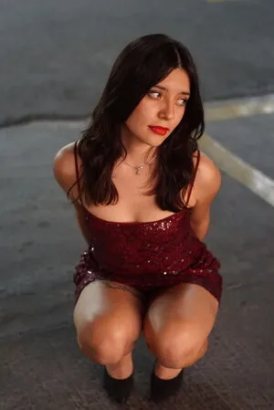 Hannitaaapp OnlyFans Leaked Free Thumbnail Picture - #KgN8V0yA4w