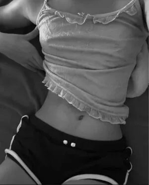 Hannitaaapp OnlyFans Leaked Free Thumbnail Picture - #SJZoYyzw7x