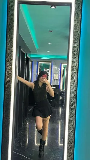 Hannitaaapp OnlyFans Leaked Free Thumbnail Picture - #U4ddolFt9i