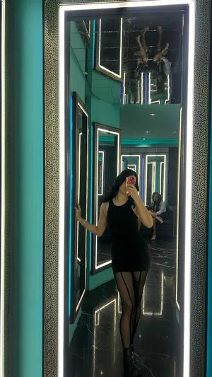 Hannitaaapp OnlyFans Leaked Free Thumbnail Picture - #Y7WZWlmt2H