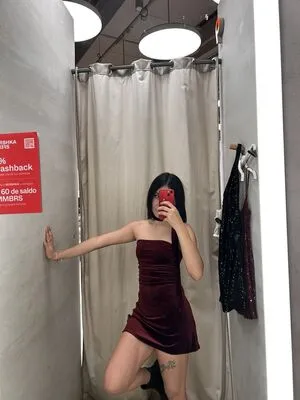 Hannitaaapp OnlyFans Leaked Free Thumbnail Picture - #YUbNJGYvlu