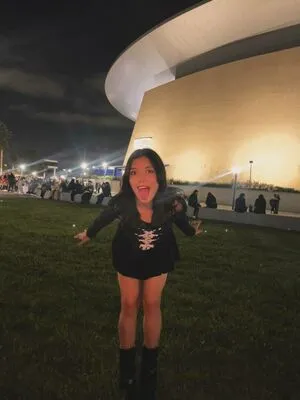 Hannitaaapp OnlyFans Leaked Free Thumbnail Picture - #iRjxGSKXVA