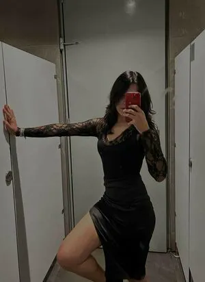 Hannitaaapp OnlyFans Leaked Free Thumbnail Picture - #okN3riw0yE