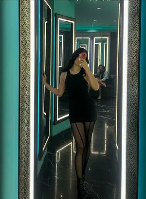 Hannitaaapp OnlyFans Leaked Free Thumbnail Picture - #pAPvpDvlne