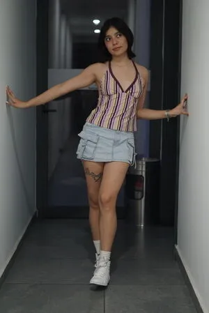 Hannitaaapp OnlyFans Leaked Free Thumbnail Picture - #sFLqfQFThm